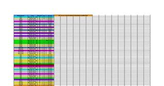 mompov models|MomPOV catalog spreadsheet : r/MomPov